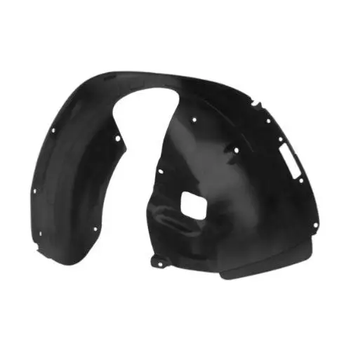Authentique Pare-boue aile avant droite pour HYUNDAI TUCSON IV phase 1 2020-2024, Neuf
