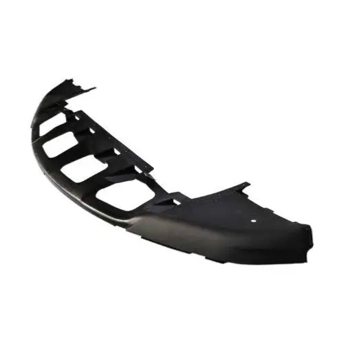 Spoiler de pare-chocs avant pour TESLA MODEL X 2016-2020, noir, Neuf Meilleur Choix