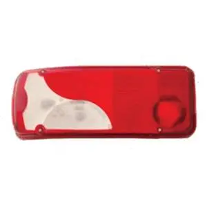 Achat Immédiat Feu arrière gauche pour MERCEDES SPRINTER III depuis 2018 (W907-W910), modèle plateau/benne, Neuf