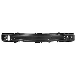 Remise Renfort avant pour DACIA SANDERO II phase 2, 2016-2020, traverse pare chocs avant, Neuf