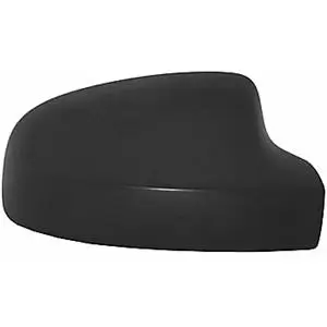 Acheter Direct Coque rétroviseur droit pour DACIA SANDERO STEPWAY II phase 2, 2016-2020, Neuve à peindre