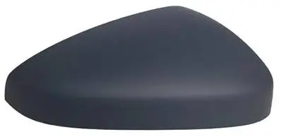 Coque rétroviseur droite pour CITROËN C5 AIRCROSS depuis 2018, Neuve à peindre Dernière Chance