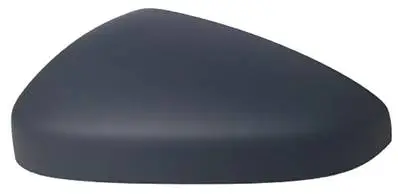 Coque rétroviseur gauche pour CITROËN C5 AIRCROSS depuis 2018, Neuve à peindre Prix Promo