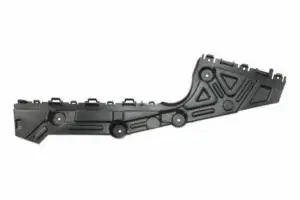 Prix Choc Support arrière droit pour RENAULT TRAFIC III phase 1 2014-2019, bride fixation pare chocs arrière, Neuf