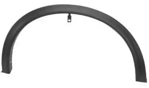 Embout – Tour d&rsquo;aile avant droite pour NISSAN JUKE I phase 1, 2010-2014, Neuf Petit Prix
