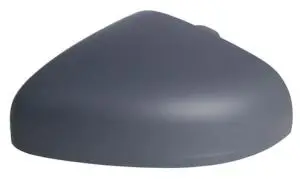 Coque rétroviseur gauche pour FORD FIESTA VII ph.1 2017-2021, Neuve à peindre Jusqu’à Épuisement Des Stocks