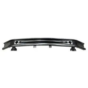 Meilleur Choix Renfort Traverse de pare chocs avant pour MERCEDES VITO III (W447) 2014-2019, Neuf