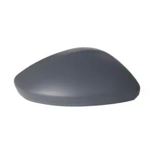 Super Prix Coque rétroviseur droit pour PEUGEOT 208 II phase 1 2019-2023, rétro. électrique, Neuve à peindre