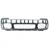 Pare chocs avant pour MINI COUNTRYMAN II F60 2017-2020, mod. ALL4, Neuf à peindre Marque