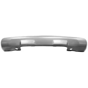 Commande En Gros Spoiler arrière pour MINI COUNTRYMAN II F60 2017-2020, mod. ALL4, Centrale, Argent, Neuf