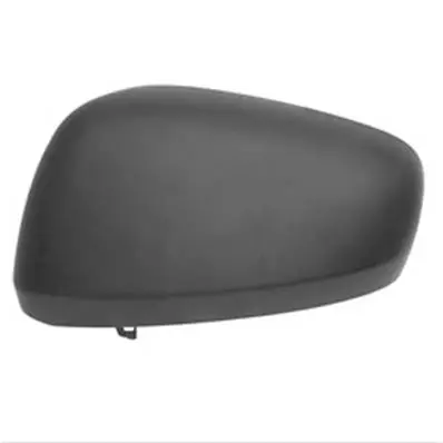 Coque rétroviseur gauche pour RENAULT SCENIC IV phase 1 depuis 2016, Neuve à peindre Top Vente