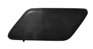 Cache lave phare gauche pour AUDI A3 III phase 2 BERLINE 2016-2020, pare chocs avant, Neuf Acheter Direct