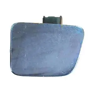 Prix Promo Capteur Lane Assist pour AUDI A3 III ph.2 BERLINE 2016-2020, feu intérieur droit
