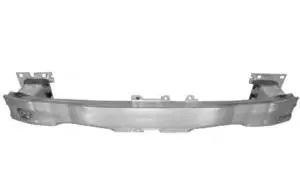 Commander Maintenant Renfort avant pour AUDI A3 III phase 2 SPORTBACK 2016-2020, traverse en aluminium pare chocs avant, Neuf