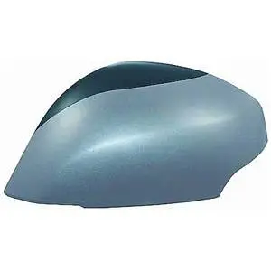 Jusqu’à Épuisement Des Stocks Coque rétroviseur gauche pour RENAULT SCENIC/X-MOD, 2013-2016, Neuve à peindre