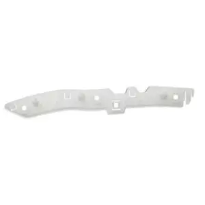 Acheter En Ligne Support Pare chocs avant gauche pour PEUGEOT RIFTER depuis 2018, Neuf