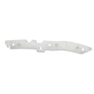 Support Pare chocs avant droit pour PEUGEOT RIFTER depuis 2018, Neuf Commander Maintenant