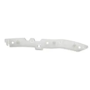 Support Pare chocs avant droit pour CITROËN BERLINGO III ph.1 2018-2024, Neuf Vente Directe