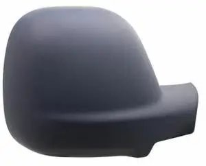 Coque de rétroviseur droite à peindre pour CITROËN BERLINGO III ph.1 2018-2024, Neuve Bon Marché