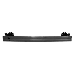 Renfort avant pour CITROËN C4 II phase 2, 2015-2018, traverse pare chocs avant, Neuf Acheter Direct