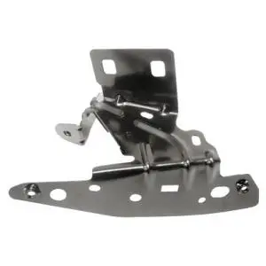 Support aile avant droite pour CITROËN DS3, 2010-2016, Neuf Offre Spéciale