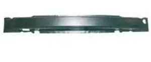 Prix Cassé Renfort de pare chocs avant VOLKSWAGEN NEW BEETLE ph.1 1998-2005 - Neuf