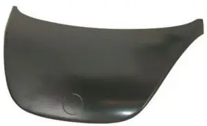Offre Du Jour Capot moteur VOLKSWAGEN NEW BEETLE ph.1 1998-2005 Neuf à peindre