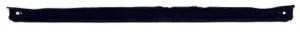 Commander Maintenant Traverse avant inférieure pour VOLKSWAGEN NEW BEETLE ph.1 1998-2005, Neuve