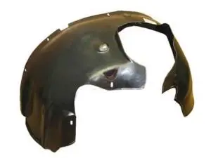 Pare boue d&rsquo;aile avant droite VOLKSWAGEN NEW BEETLE ph.1 1998-2005 Neuf Offre Du Jour