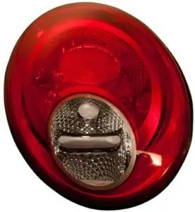 Meilleur Choix Feu arrière gauche VOLKSWAGEN NEW BEETLE ph.2 2005-2011, Neuf