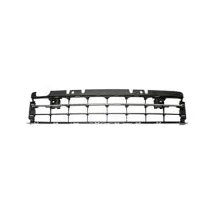 Prix Bas Grille de calandre inferieur centrale pour VOLKSWAGEN NEW BEETLE ph.3 2012-2016 – Neuve