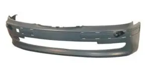 Meilleur Prix Pare Chocs Avant pour PEUGEOT 406, 1999-2004, Neuf à peindre