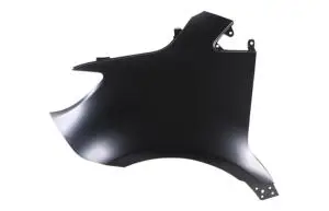 Aile avant gauche pour MERCEDES SPRINTER III depuis 2018 (W907-W910), Neuve à peindre Commander Vite