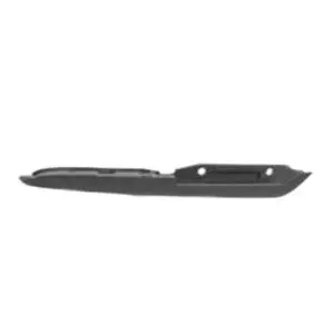 Livraison Gratuite Spoiler pare chocs avant droit pour LAND ROVER EVOQUE phase 1, 2011-2015, Mod. DYNAMIC, Neuf