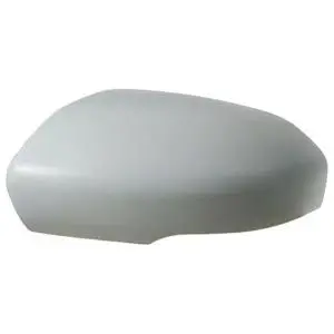 Coque rétroviseur gauche pour LAND ROVER EVOQUE phase 1, 2011-2015, Neuve à peindre Affaire À Saisir