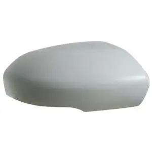 Commander Vite Coque rétroviseur droit pour LAND ROVER EVOQUE phase 1, 2011-2015, Neuve à peindre