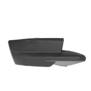 Super Prix Spoiler pare chocs avant droit pour LAND ROVER FREELANDER II, 2006-2010, Neuf