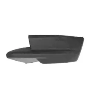 Affaire À Saisir Spoiler pare chocs avant gauche pour LAND ROVER FREELANDER II, 2006-2010, Neuf