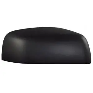Nouvelle Collection Coque rétroviseur gauche pour LAND ROVER FREELANDER II, 2006-2010, noire, Neuve