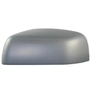 Coque rétroviseur gauche pour LAND ROVER FREELANDER II, 2006-2010, Neuve à peindre Paiement Sécurisé