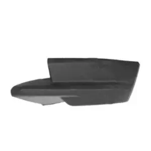 Spoiler pare chocs avant gauche pour LAND ROVER FREELANDER II, 2010-2015, Neuf Nouvelle Collection