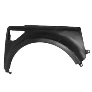 Vente Flash Aile avant droite pour LAND ROVER FREELANDER II, 2010-2015, Neuve à peindre