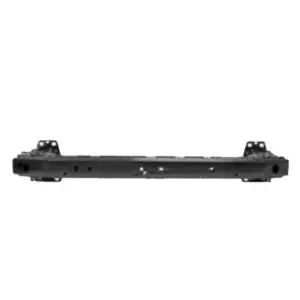 Renfort pare chocs avant pour LAND ROVER FREELANDER II, 2010-2015, Neuf Satisfait Ou Remboursé