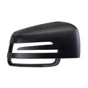Coque rétroviseur extérieur droit pour MERCEDES CLASSE S, 2009-2013 (W221), Neuve à peindre Offre Spéciale