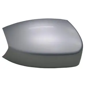 Offre Du Jour Coque rétroviseur extérieur droit pour FORD S-MAX I phase 2, 2010-2015, à peindre, neuve
