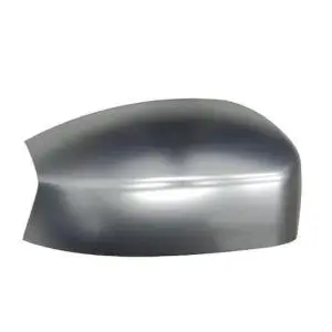 Bon Marché Coque rétroviseur extérieur droit pour FORD S-MAX I phase 2, 2010-2015, chromée, Neuve