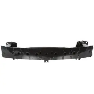 Renfort pare chocs avant pour MAZDA CX-5 I, 2012-2017, Neuf Nouvelle Collection