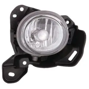 Feu antibrouillard avant droit pour MAZDA CX-5 I, 2012-2013, H11, Neuf Commande En Gros