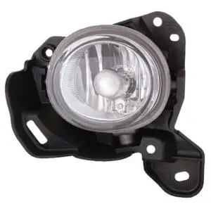 Petit Prix Feu antibrouillard avant gauche pour MAZDA CX-5 I, 2012-2013, H11, Neuf