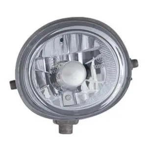 Soldes Feu antibrouillard avant droit pour MAZDA CX-5 I, 2013-2017, H11, Neuf